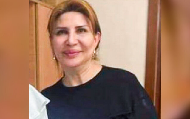 "Səs yazısı yayılan bağça müdiri əmək qabiliyyətini itirib" - Rəsmi açıqlama