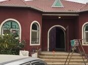 TƏCİLİ EV SATILIR