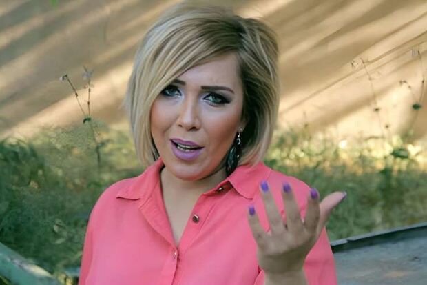 Qətlə yetirilən müğənninin qayınanası: "Kaş oğlum Yaqutu öldürməzdi, bacımın yanında xəcalət çəkirəm"