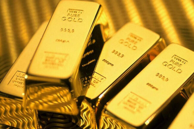 Qızıl rekord həddə yaxınlaşır