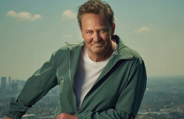 Mərhum aktyor ekranlara "qayıdır"