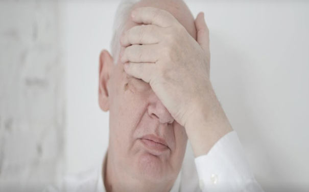 Əlinizə baxaraq keçəlləşməyə meyilli olub-olmadığınızı anlayın