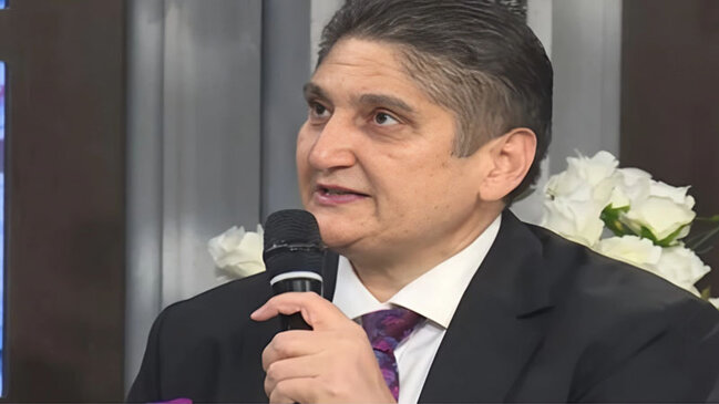 Xalq artistindən etiraf: "100 il toya getməsəm, yığdığım pul mənə bəs edər"