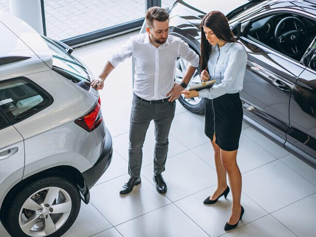 Bu maşınlar bahalaşacaq