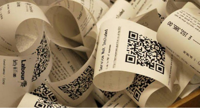 ƏDV çeklərini vuran kimi dərhal atın! - XƏBƏRDARLIQ - VİDEO