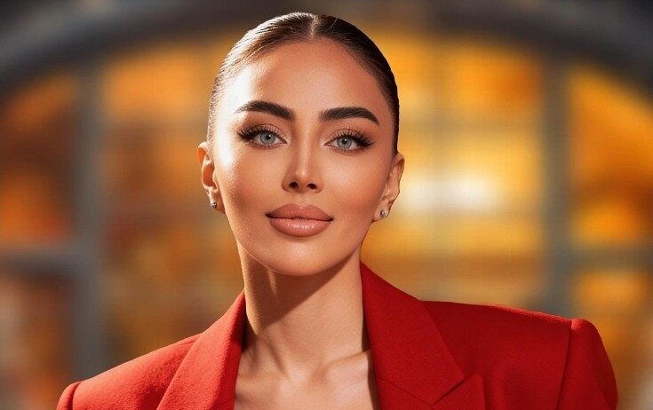 "Demək istədiyim o qədər çox şey var idi ki..." - Nanə Ağamalıyeva