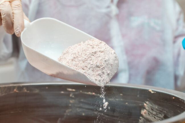 Bütün unlar faydalı deyil: Həmişə uzaq durmalı olduğunuz UN NÖVLƏRİ