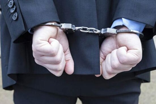 Azərbaycanda məşhur vəkil HƏBS EDİLDİ