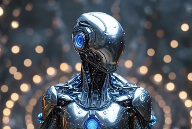 Süni intellekt dünyanın sonunu proqnozlaşdırdı - Qiyamət yaxınlaşır?