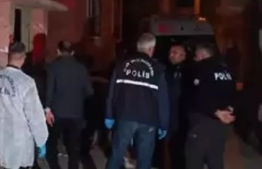 "Qanlı şəkillərini WhatsApp statusunda paylaşdım" - Övladları dövlət himayəsinə verilən ata - VİDEO