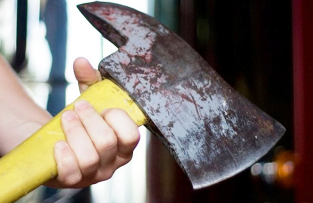 Cəlilabadda 12 və 14 yaşlı yeniyetmələr BALTALANDILAR: Əmi şübhəli bilinir