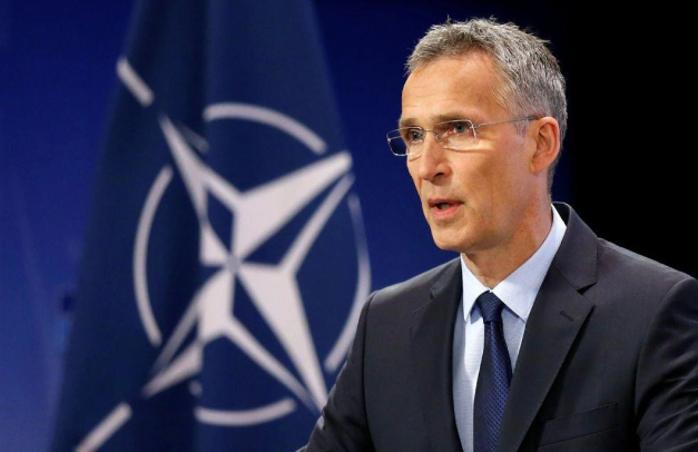 Stoltenberq NATO-nun ən böyük məğlubiyyətini açıqladı
