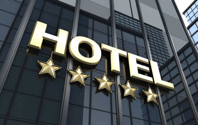 Azərbaycanda 18 hotelin ulduz kateqoriyası ləğv olundu - SƏBƏB