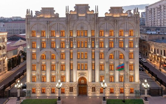 Narkotikin satışı və istifadəsinə görə saxlanılan vərəm xəstəsi vəfat edib