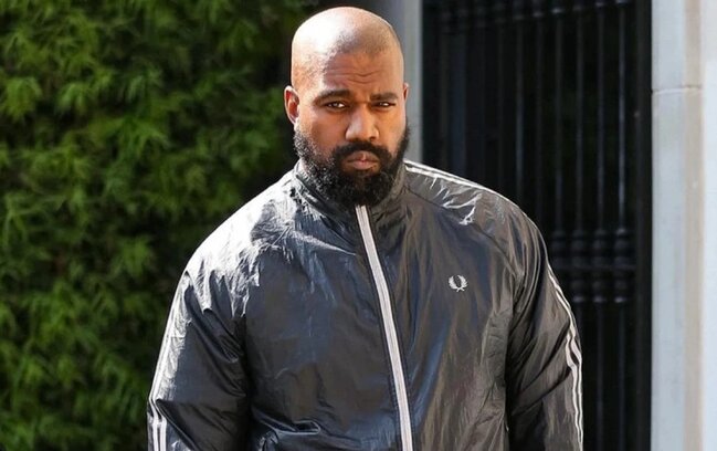 "Rəbbim, məni bağışla"