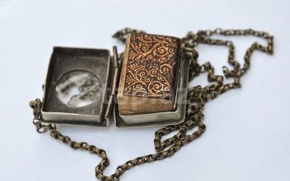 Bakıda yarım milyona Quran satılır? - FOTO