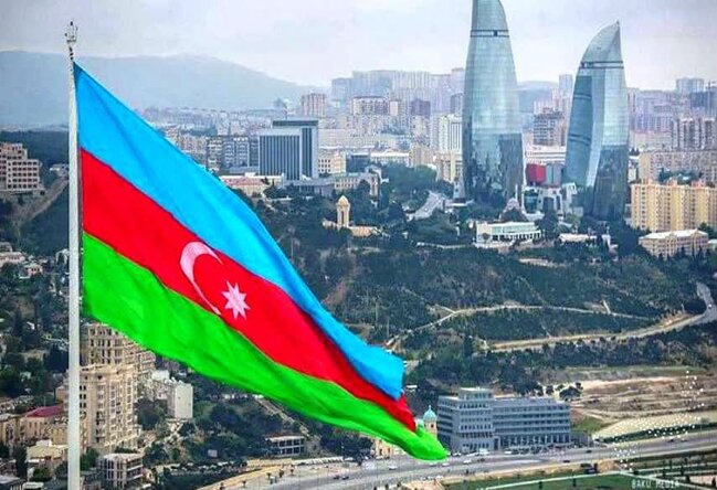 23 ay ömür sürmüş Azərbaycan Xalq Cümhuriyyəti