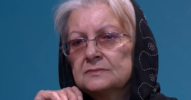 "Əlinə pul gələndə həftə ilə yoxa çıxırdı" - VİDEO