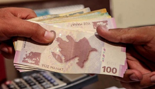 Yeni yaradılacaq özəl pensiya fondunun vətəndaşlara hansı faydaları olacaq? - CAVAB