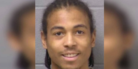 Silahlı hücum: 8 nəfər həyatını itirdi