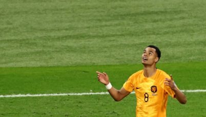 DÇ-2022-də ən çox qol vuran futbolçular - SİYAHI - FOTO