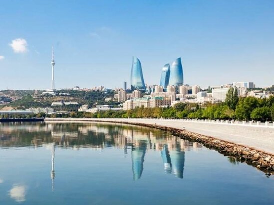 Sabah hava necə olacaq?