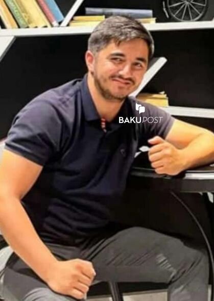 Bakıda hoteldəki dəhşətli hadisənin TƏFƏRRÜATI - YENİLƏNİB + FOTO