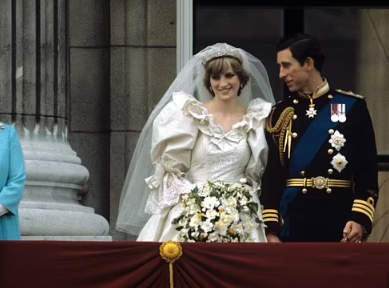 43 il əvvəl rekord qıran "Əsrin toyu"... - Fotolar