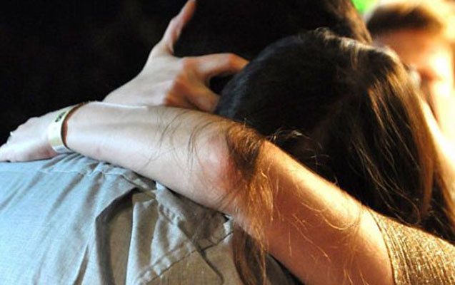 "Xahiş edirəm, azadlığa buraxın, evlənək..." - 8 il həbs verildi