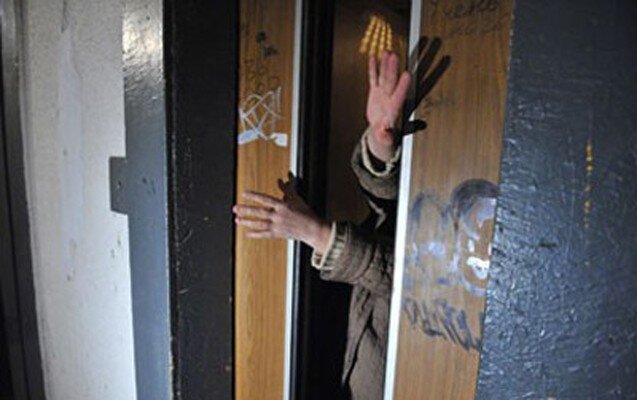 Liftlərdə yoxlanış prosesi necə olur? - AÇIQLAMA