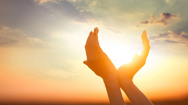 Günəş qəfildən soyuya bilərmi və bu zaman Yerdə nə baş verər?