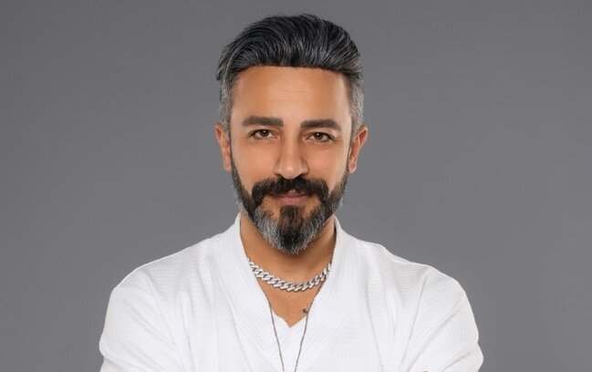 "Onunla bir ömür yaşayaram, amma evlənmərəm"