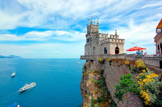 Bu ölkədə dincələn turistlər 360 manat kompensasiya alacaqlar