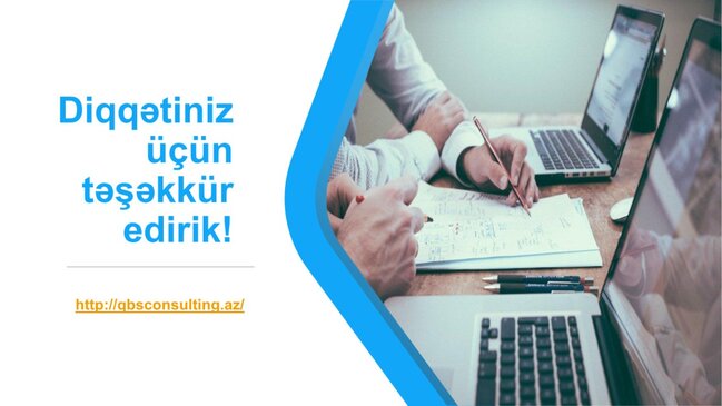 "ASAN xidmət" və "ASAN Kommunal" mərkəzlərində aparılmış sorğunun nəticələri açıqlanıb