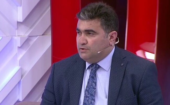 Verilişlərdəki fantastik həkim qiymətləri