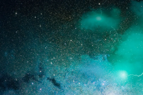 " Nebulium"un sirri açıldı: yeni element olmadığı məlum olub