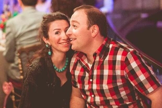 Ramiz Taxvelinin ölüm səbəbi açıqlandı: İstintaq yeniləndi - FOTO