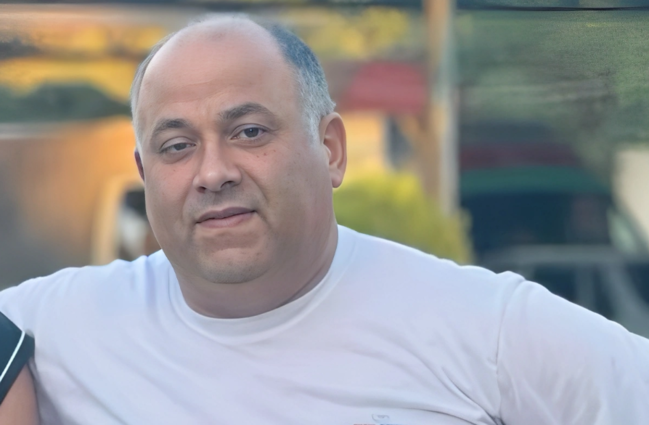 Abşeronda iynə vurulan şəxs öldü: Həkim səhlənkarlığı İDDİASI