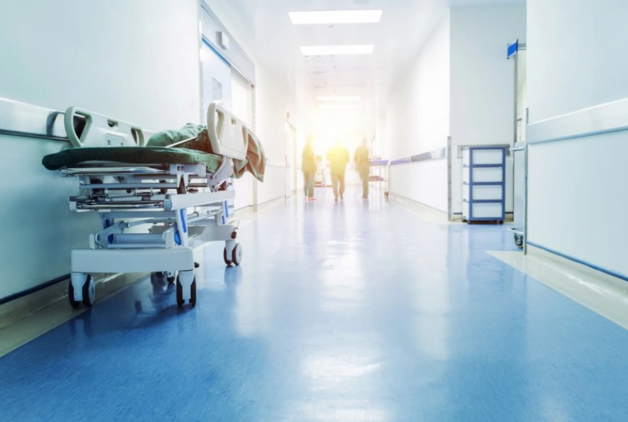 Bakıda iki nəfər dəm qazından zəhərlənərək ölüb