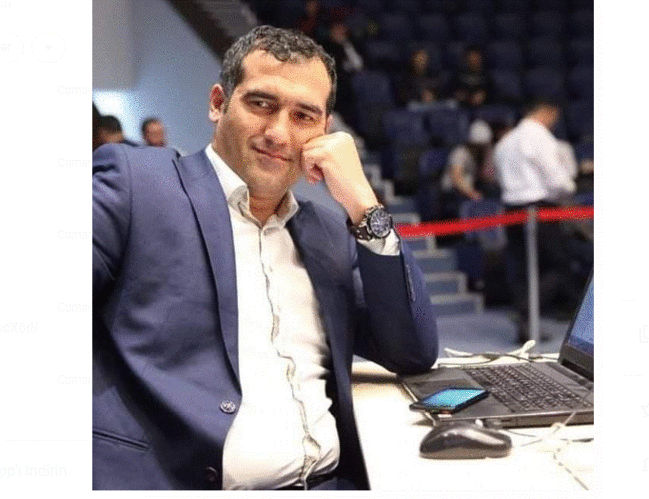 Uşaq futboluna 10 milyon manat: "Sabah"dan nümunəvi təşəbbüs
