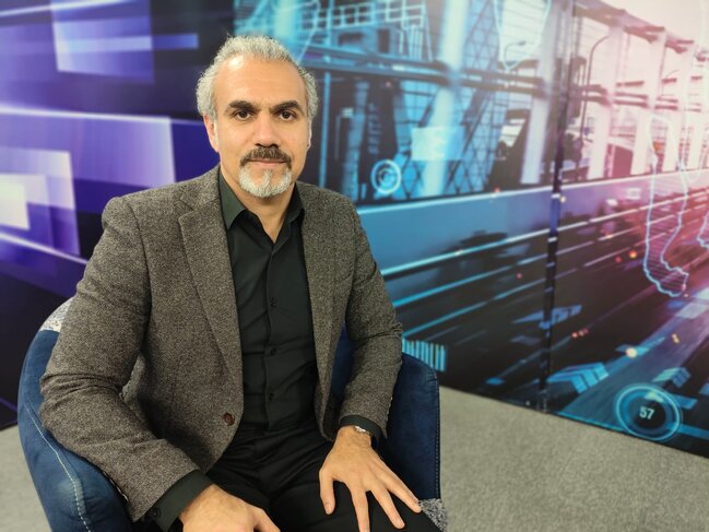 Mediada azyaşlıların üzünün açıq şəkildə göstərilməsi nə dərəcədə düzgündür? - MEDİA EKSPERTİNDƏN AÇIQLAMA