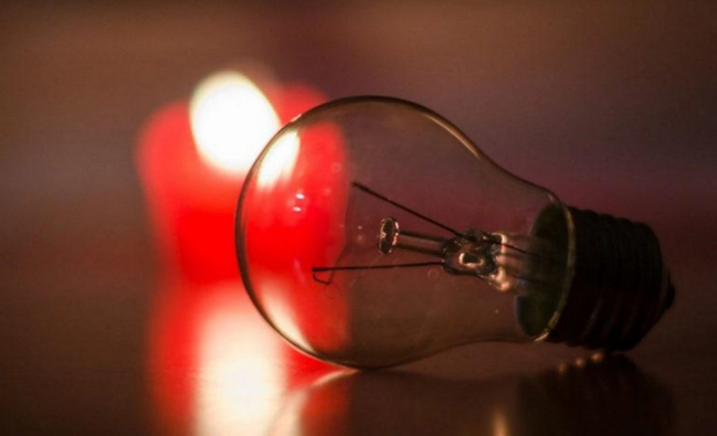 Sakinlərin NƏZƏRİNƏ: Bakının bəzi ərazilərində İŞIQ OLMAYACAQ