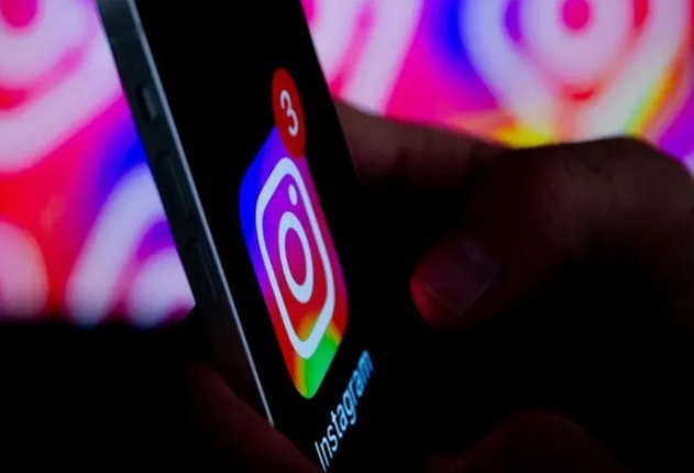 "Instagram" bizi dinləyir? – Şirkətin rəhbəri açıqladı