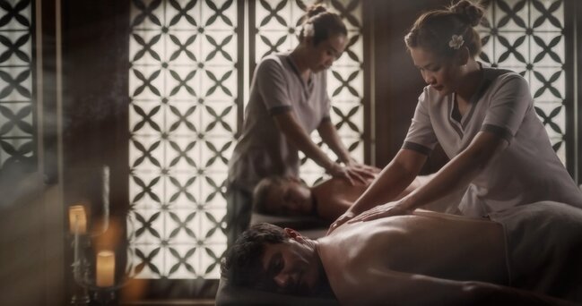 Türkiyədə Papillon otellərini ziyarət etmək üçün TOP 5 səbəb