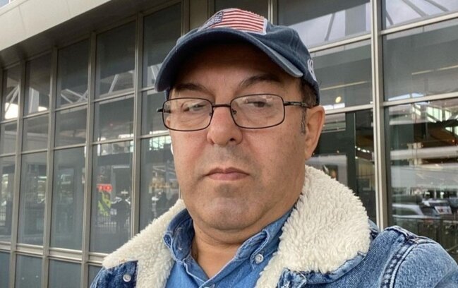 "Zəhmətimiz boşa gedir"