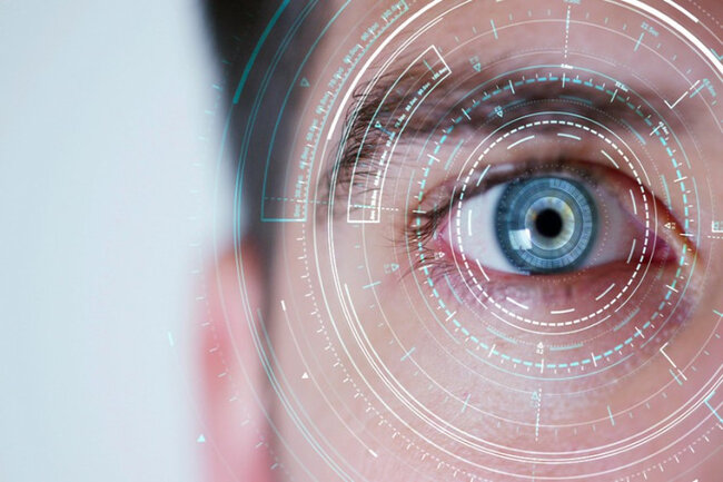 Gözlərlə bağlı 3 dünya rekordu