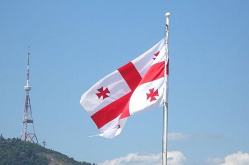 Gürcüstan Polşadan zenit-raket kompleksləri alacaq