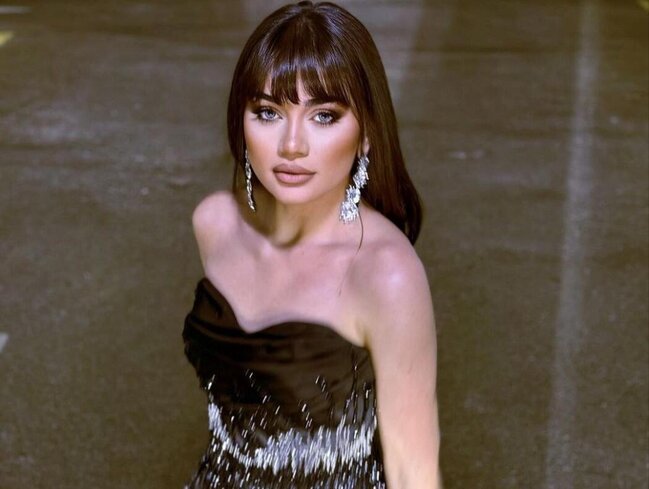 "Sevgilimi hər yerdən "blok"a atmışam, onu həyatımdan çıxartmışam"