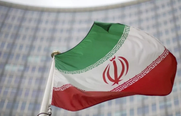 İran paytaxtını dəyişə bilər