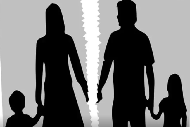 Ən çox boşanma qeydə alınan ölkələr - SİYAHI